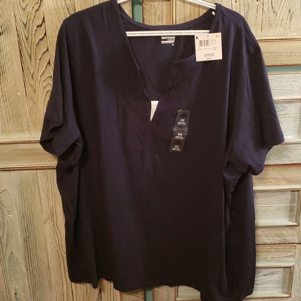 Box of similar clothes!!